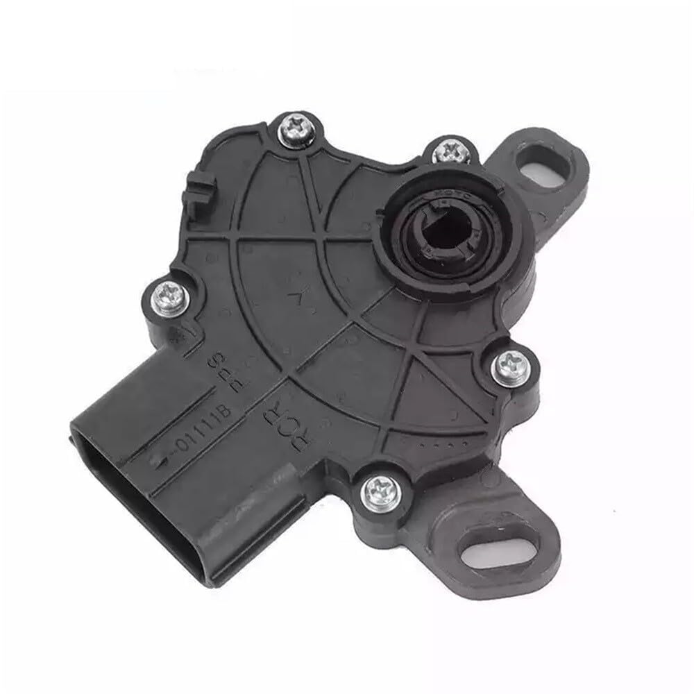 ya 9 10.24 1Pc Transmission Range Sensor Neutral Multifunction Switch for Honda for Ci