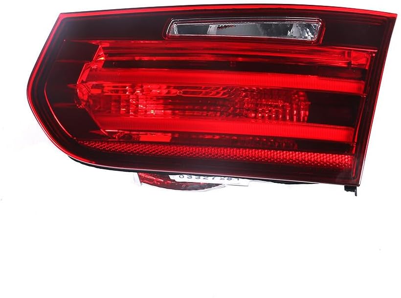 ya 27 10.13 baidi Rear Right Tailgate Tail Light for 2012-2013 for BMW 3-Series F30 320i 63217313056