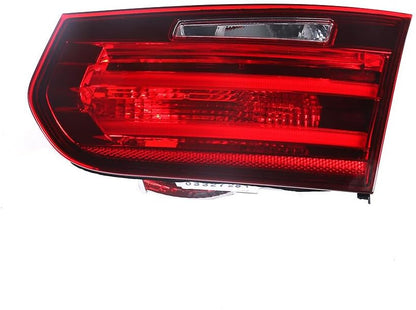 ya 27 10.13 baidi Rear Right Tailgate Tail Light for 2012-2013 for BMW 3-Series F30 320i 63217313056