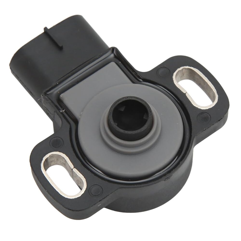 ya 5 8.24 baidi Throttle Position Sensor for Suzuki SV650 Vstrom 650 SV1000 GSXR750 13550-13D60