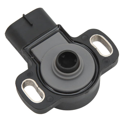 ya 5 8.24 baidi Throttle Position Sensor for Suzuki SV650 Vstrom 650 SV1000 GSXR750 13550-13D60