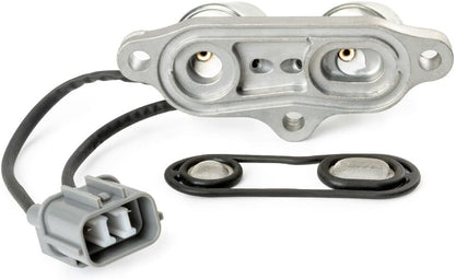 ya 10 9.16 baidi TCS81 NEW Transmission Lock up Solenoid For 1995-2002 for Honda for Accord 2.7L 3.0L AU