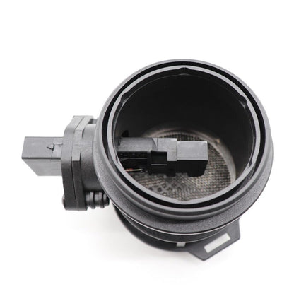 ya 4 8.10 0280217515 Mass Air Flow MAF Sensor Gauge for Mercedes C240 E320 V6 1998-06