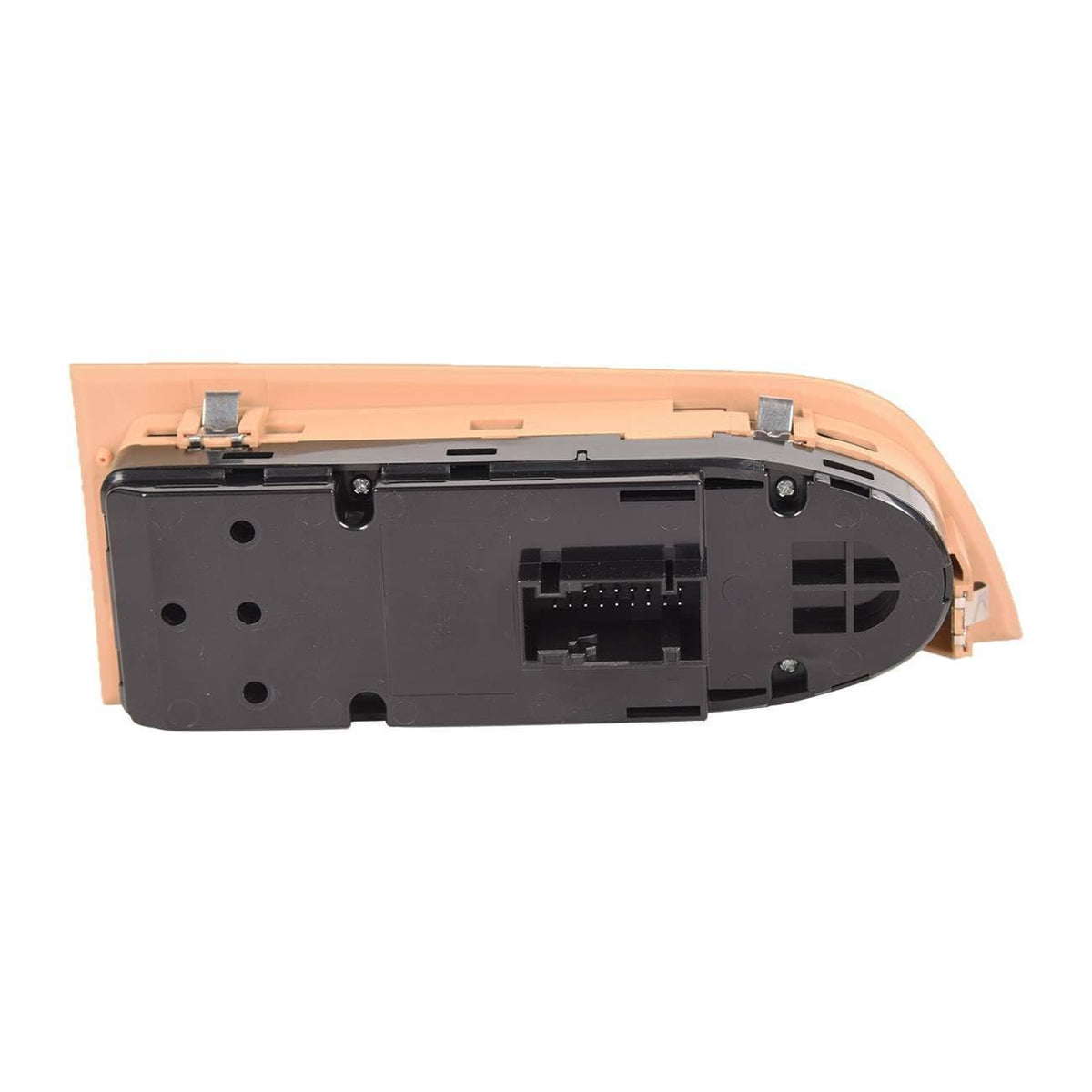 ya 6 8.14 for BMW 325i 328xi 330i 330xi 335i 61319217334 Main Window Switch Driver Side 