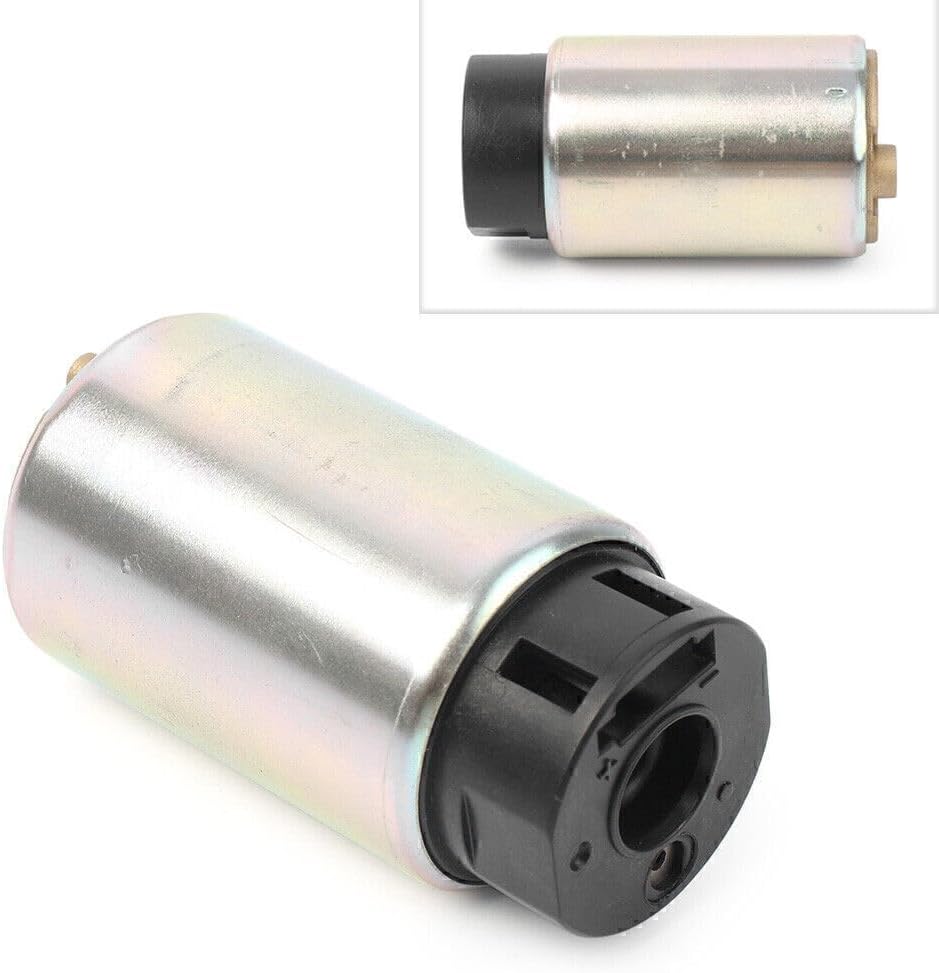 ya 4 8.10 For 2012-2017 13 14 15 16 for Honda CBR 1000(RR/RS/S) 15-90PSI Carbureter Fuel Pump