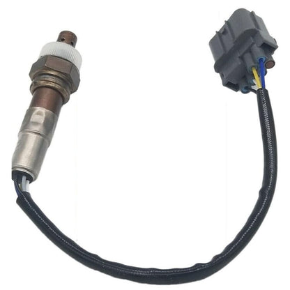 ya 4 8.8.2 Upstream Oxygen Sensor for Honda for Accord 3.0L 2003-2007 Pilot 3.5L 05-08 234-5010