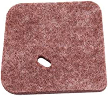 ya 26 10.21 baidi Lawn Tool Maintenance Reliable Air Filters Set for Efficient Operation