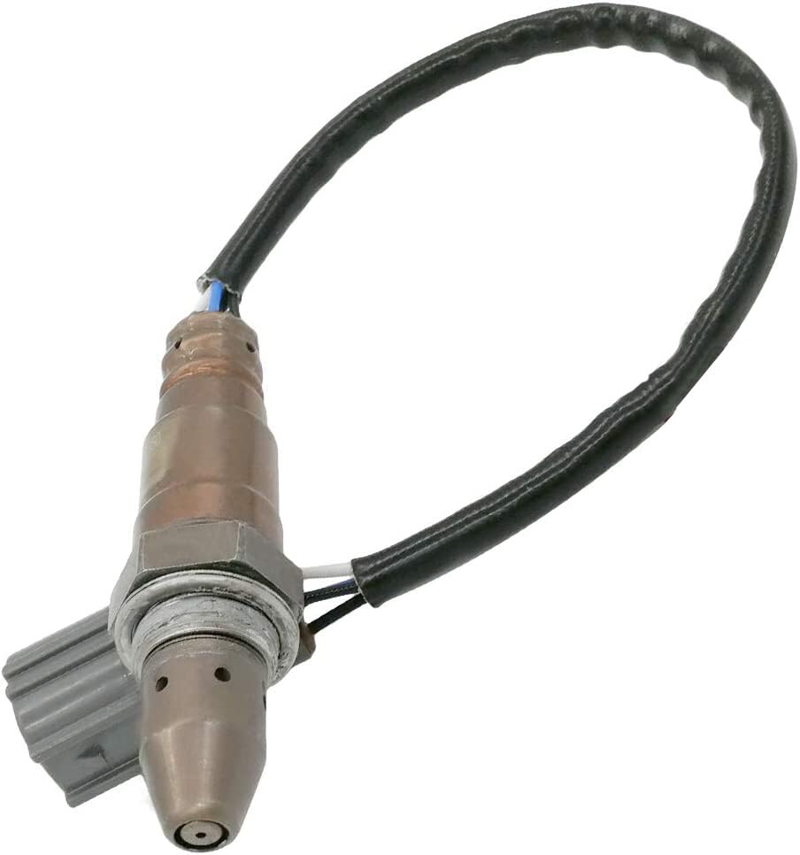 ya 12 10.8 baidi Air Fuel Ratio Oxygen Sensor for Toyota for Avalon Camry Tacoma Venza for Sienna 2349128