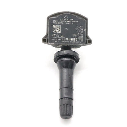 ya 2 8.15 BDGF-37-140 Tire Pressure Monitoring System Sensor is Suitable for Mazda 3 6 in 2019