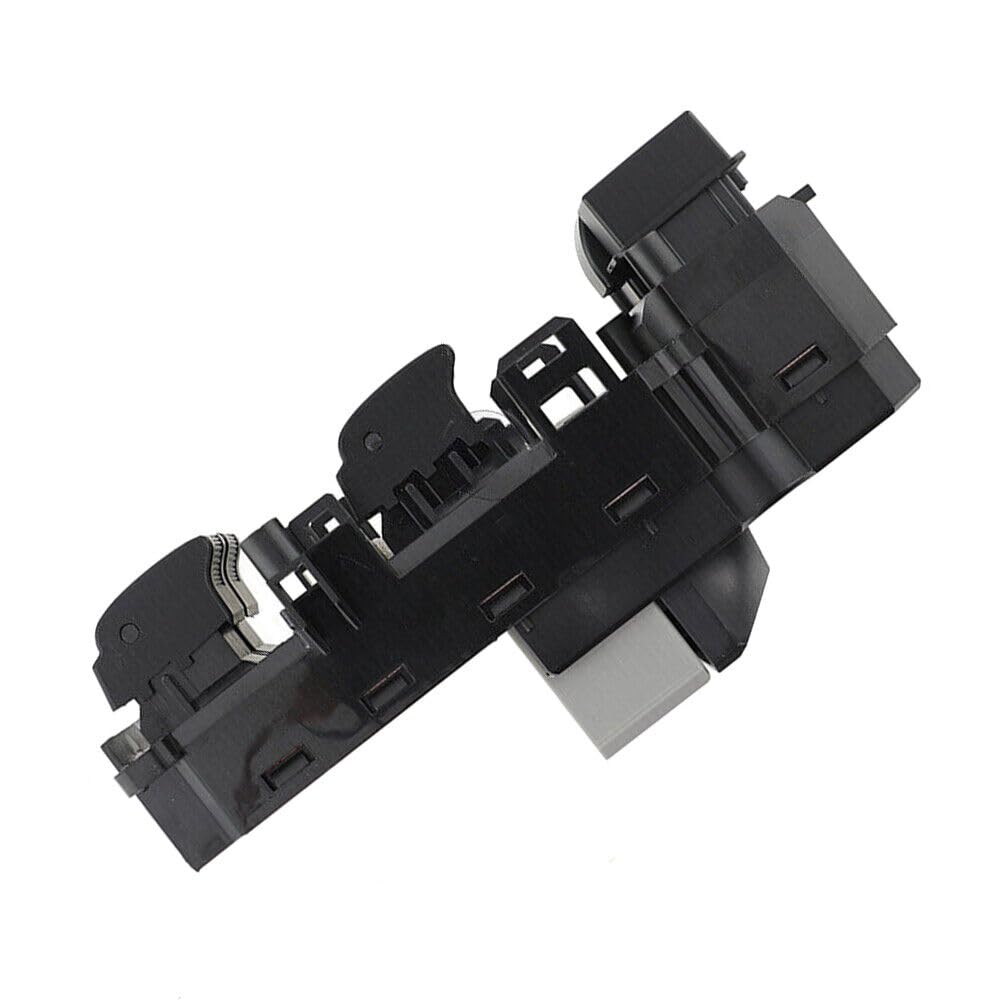 ya 8 8.24 baidi Power Window Master Switch Button Front Left Fits for Honda for Civic 2011-2017