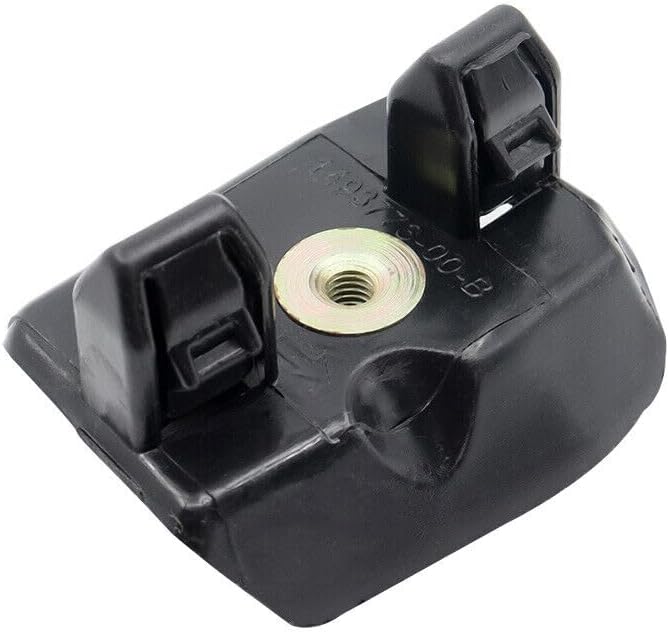 ya 5 8.10 1493772-00-B Fits for Model Y Front Fender Bracket Support Holder Left