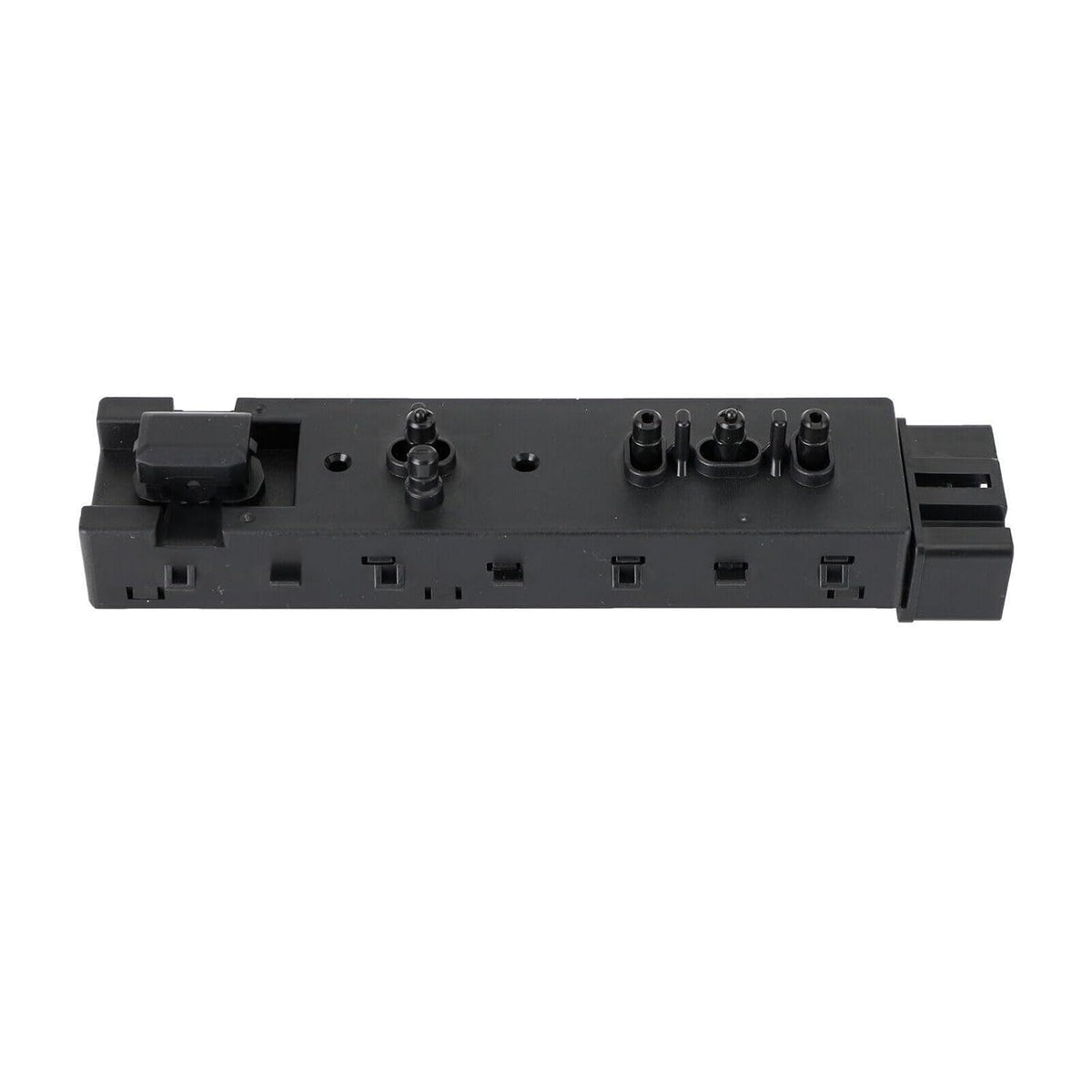 ya 6 8.14 Passenger Side for SEAT Control Switch for Ford Escape F150 F250 F350 RE Hardness Taurus 