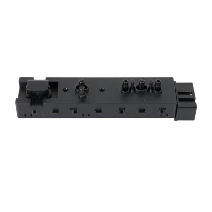 ya 6 8.14 Passenger Side for SEAT Control Switch for Ford Escape F150 F250 F350 RE Hardness Taurus 