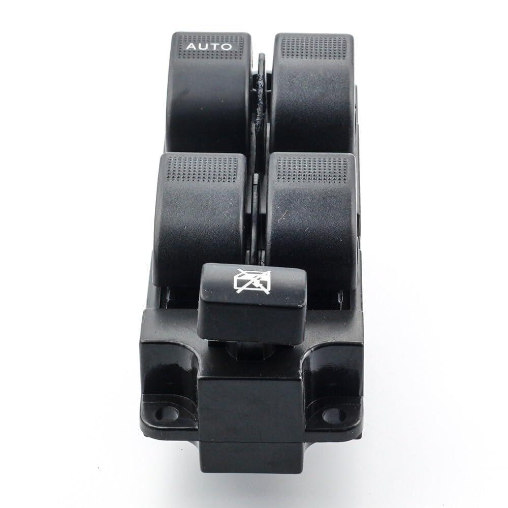 ya 6 8.24 baidi OEM BL4E-66-350 for Mazda 6 Electric Power Window Master Control Switch 