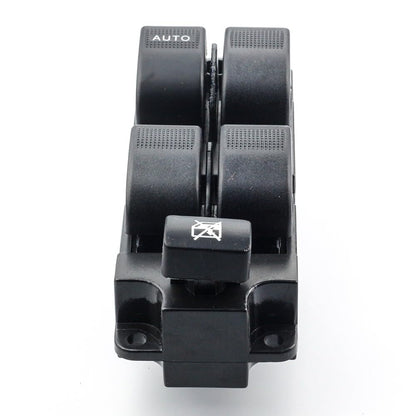 ya 6 8.24 baidi OEM BL4E-66-350 for Mazda 6 Electric Power Window Master Control Switch 