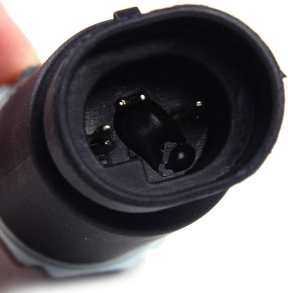 ya 11 9.14 zhengce PS-262 Engine Oil Pressure Sender Switch Sensor Gauge for Chevrolet for GMC