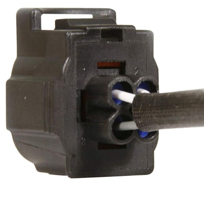 ya 13 9.15 baidi Set of 4 Upstream + Downstream Oxygen Sensor for Dodge Durango Dakota 4.7L