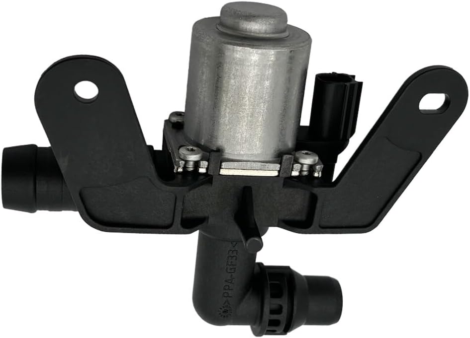 ya 9 10.24 Electric Heater Control Valve for Ford Escape Transit Connect MKC CV6Z18495