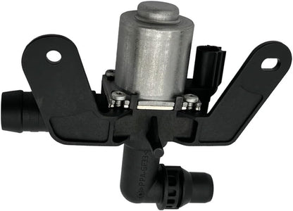 ya 9 10.24 Electric Heater Control Valve for Ford Escape Transit Connect MKC CV6Z18495