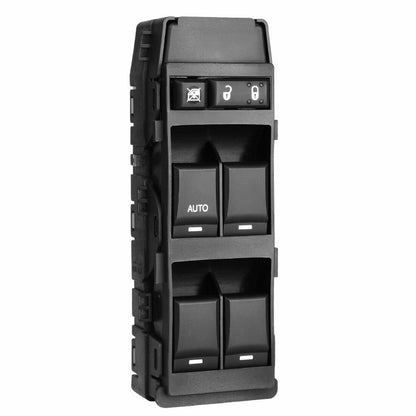 ya 6 8.24 baidi 04602780AA Main Power Window Control Switch Fits for Dodge Avenger for Chrysler 200Jep