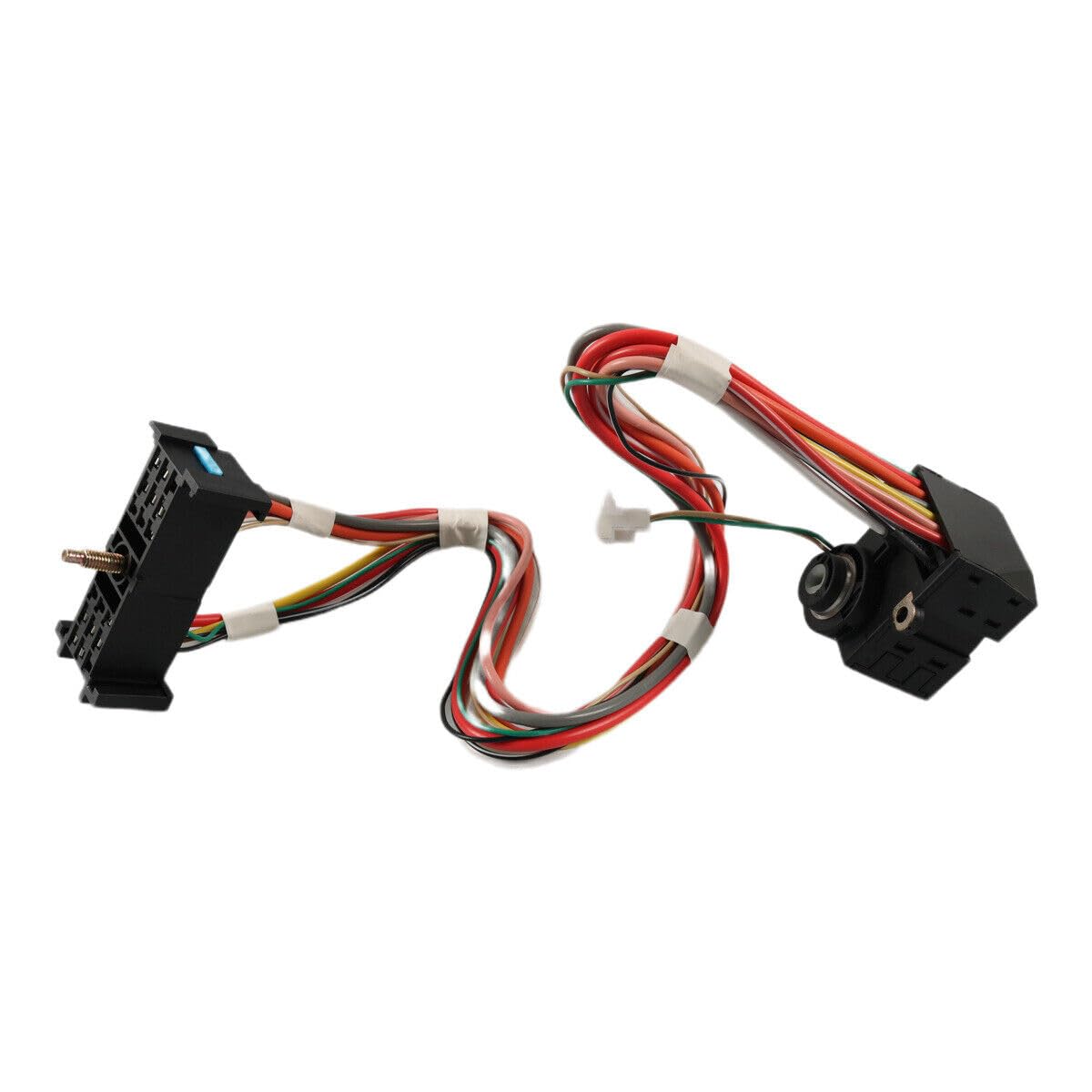 ya 4 8.8.2 Ignition Switch 26036311 is Suitable for Chevrolet Blazer K1500 K2500 K3500 for GMC for Yukon C1500