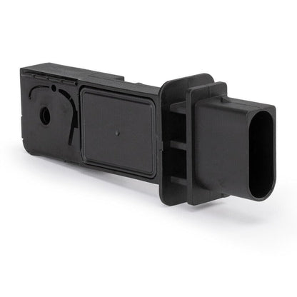 ya 4 8.8 Mass Air Flow MAF Meter Sensor for Mercedes-Benz E350 4Matic Coupe 0281002695