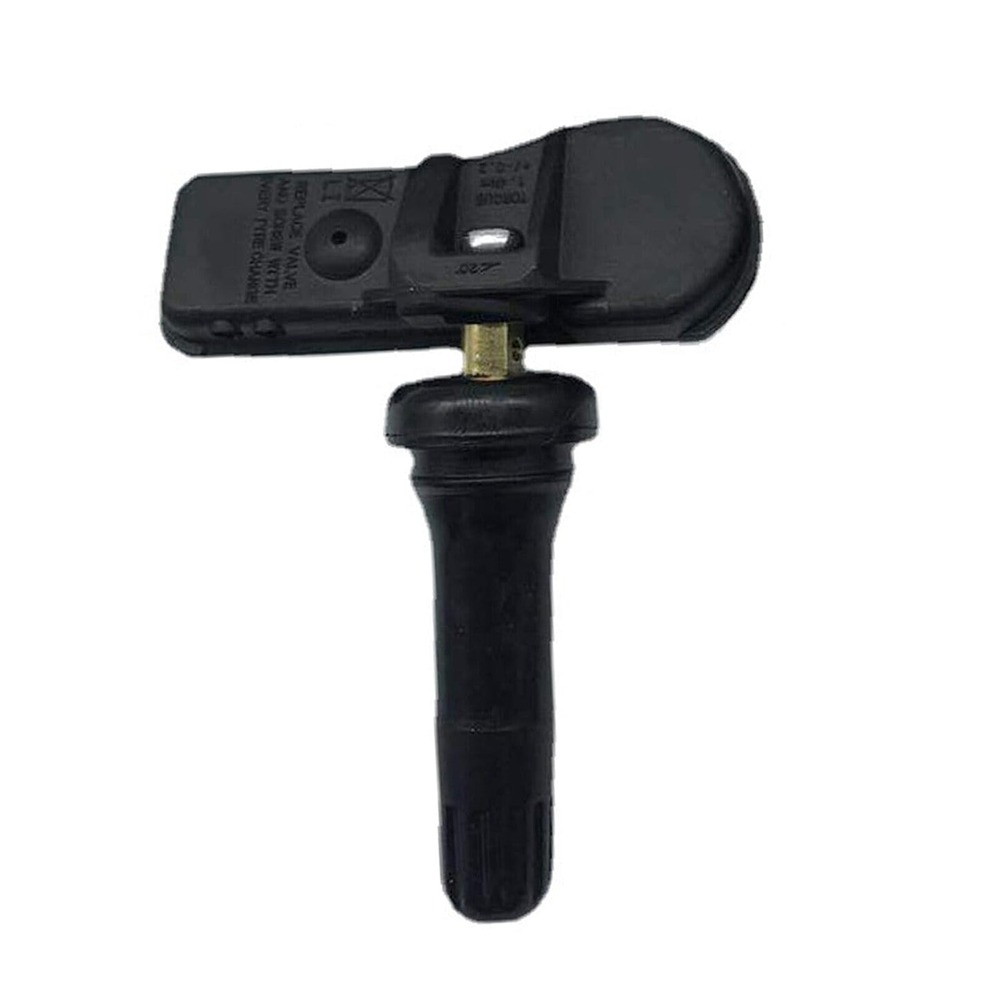 ya 2 8.15 4pcs 52933-C1100 Tire Pressure Sensor TPMS Monitor for Hyundai Tucson Sonata