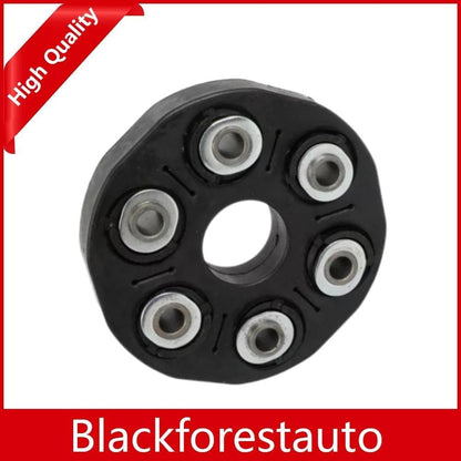 ya 5 8.10 Drive Shaft Flex Joint Fit For 300E 2.6L3.6L 300TE 3.0L 1990 1991 1992