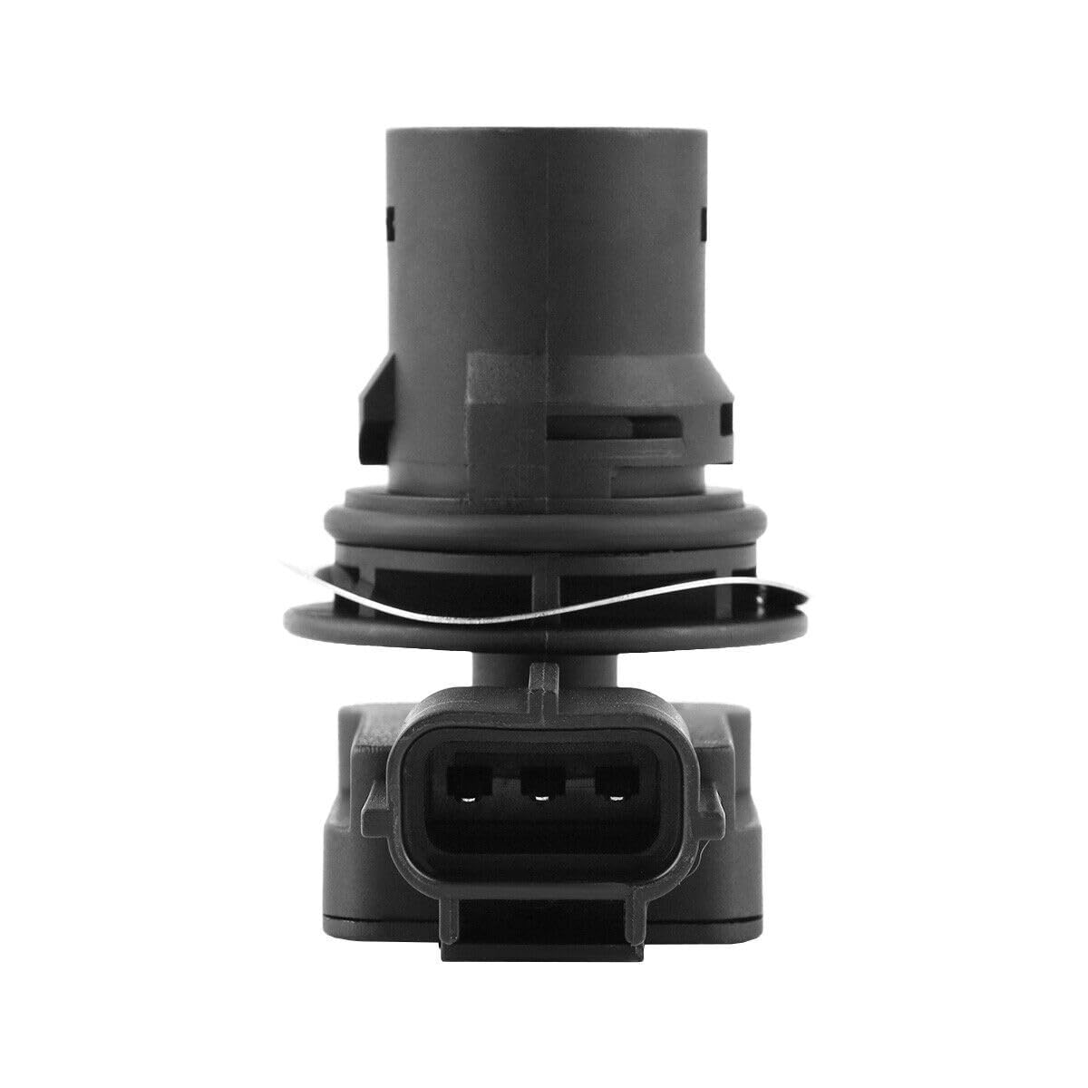 ya 10 9.16 zhengce XS4Z9C052AA for Ford F-150 1997-2004 AS189 Fuel Tank Pressure Gas Sensor Tr
