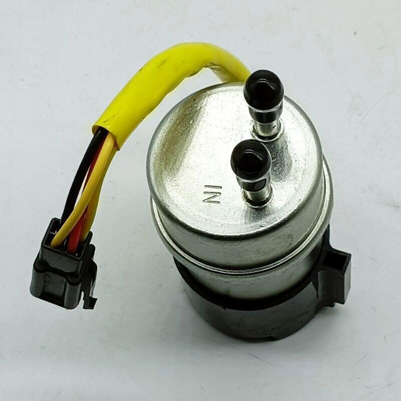 ya 23 10.7 baidi Fuel Pump Fit for Suzuki GSX1100G 1991/1992/1993