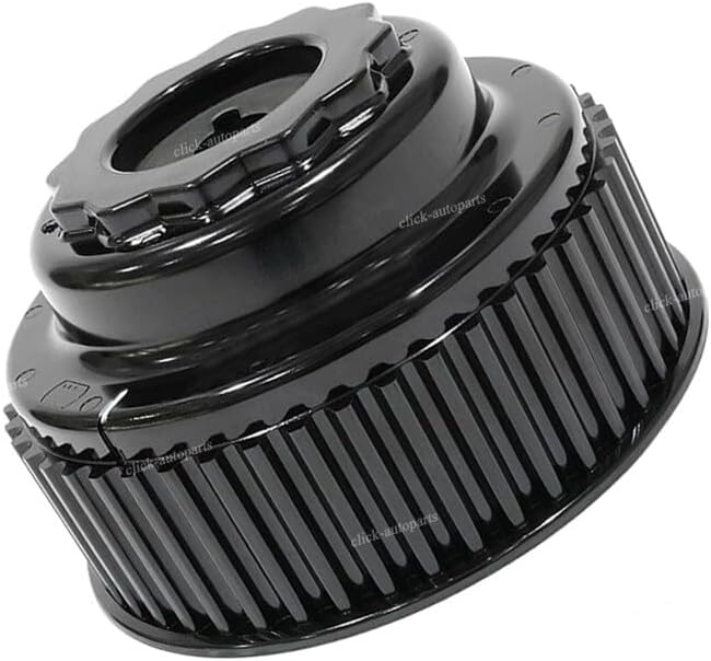 ya 5 8.10 Right car Timing Gear Sprocket 13049AA04 Fit for Subaru for Impreza Legacy