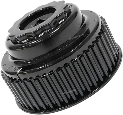 ya 5 8.10 Right car Timing Gear Sprocket 13049AA04 Fit for Subaru for Impreza Legacy