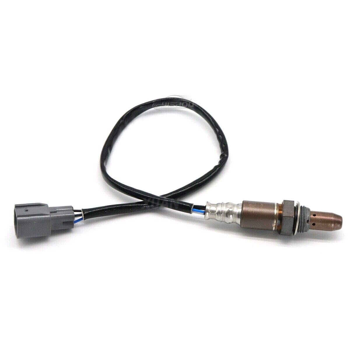 ya 4 8.10 89467-07030 Oxygen Sensor Suitable for Toyota for Avalon Camry Venza 08-13 for Lexus ES350 RX350