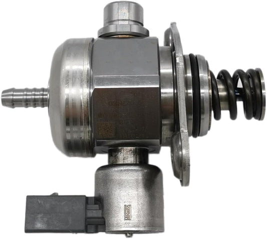 ya 4 8.8.2 High Pressure Fuel Pump for Audi A3 Q3 TT for VW CC GTI for JETTA for Passat for Tiguan Beetle
