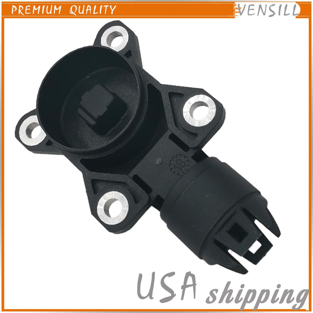 ya 12 10.8 baidi Eccentric Shaft Sensor 11377527017 for BMW 535i 540i 550i 650i 735i 740i X5