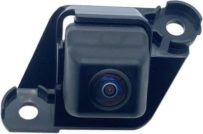 ya 11 9.14 baidiNew Rear View Backup Parking Camera for Toyota Tacoma 08-14 2.7L 4.0L 8679004010 1