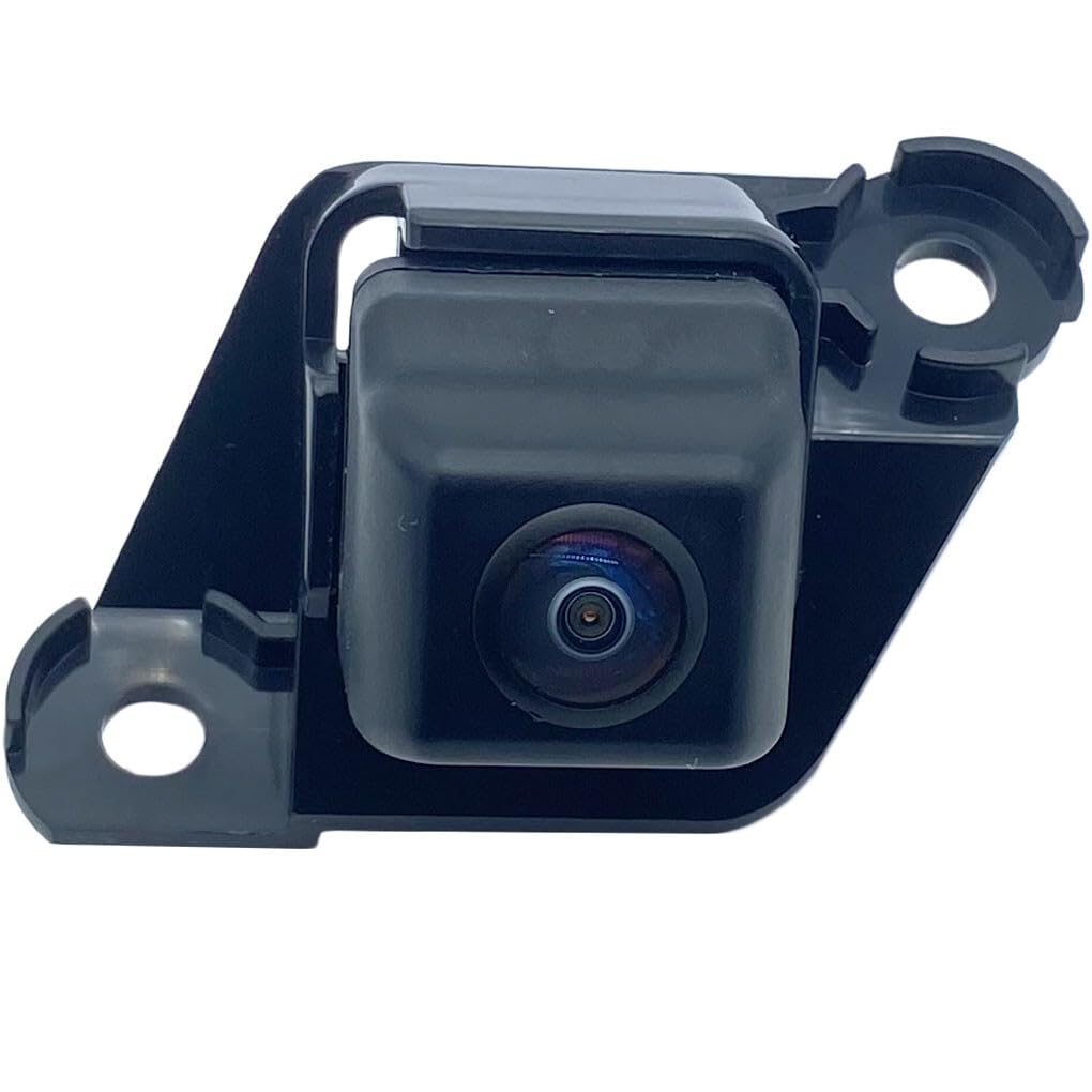 ya 2 8.15 High Quality Rear View Backup Camera 86790-04010 for Toyota Tacoma 2009-2013