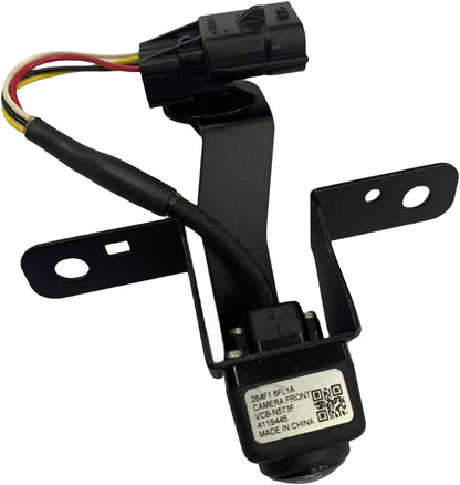 ya 2 8.15 Parking Assist Camera 284F1-6FL1A Fits 2018-2020 for Nissan Rogue
