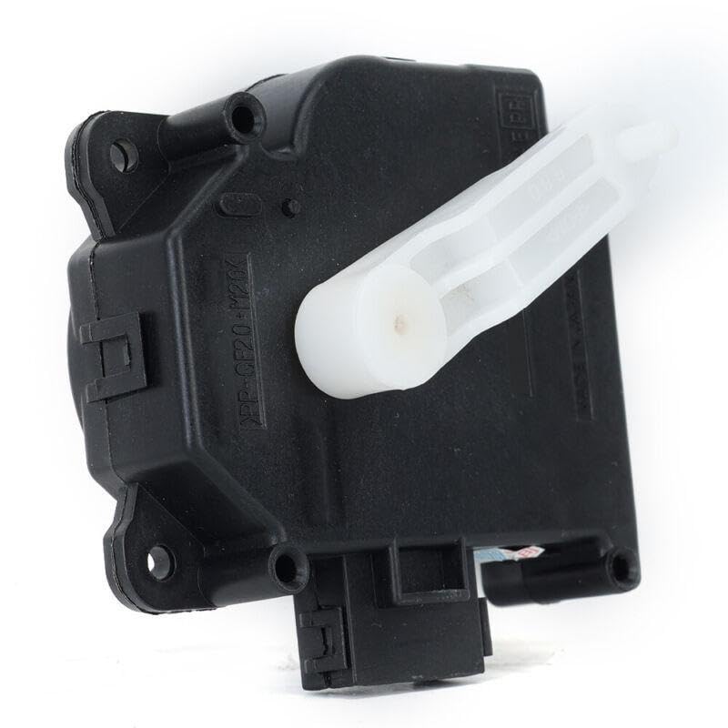 ya 5 8.24 baidi New Damper Servo Motor for Lexus GS300 400 430 SC430 IS300 87106-30341