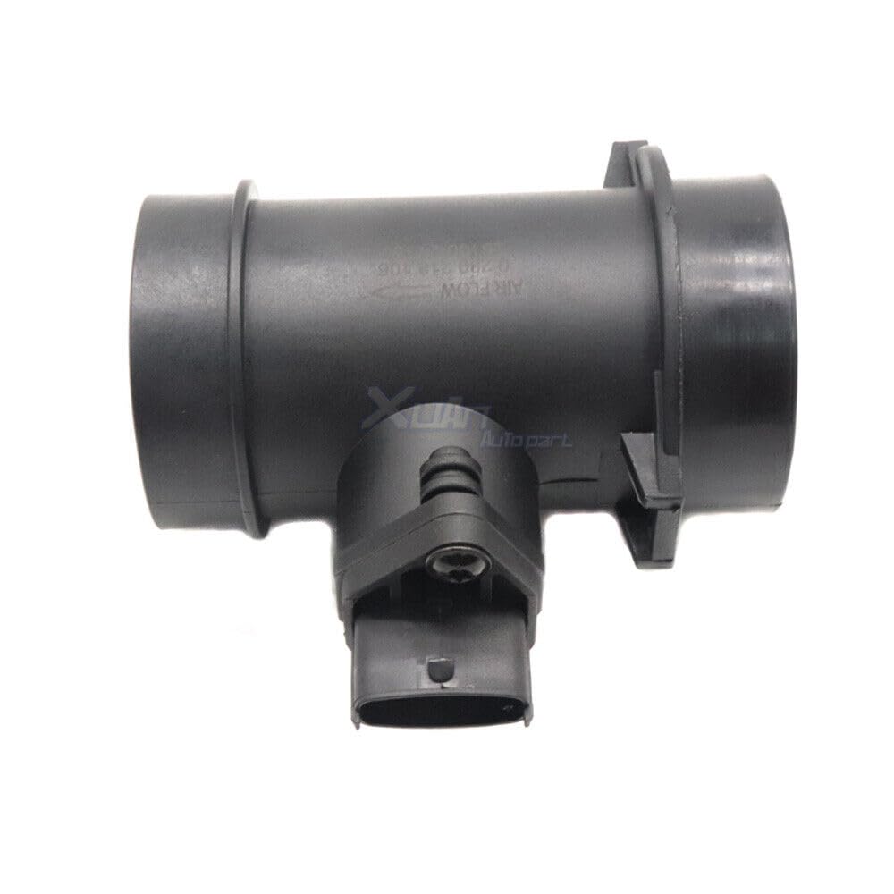 ya 4 8.8 0280218106 Mass Air Flow Meter MAF Sensor for 2002-2004 for Kia Spectra 1.8L-4L CN