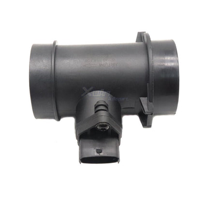 ya 3 8.24 baidi 0280218106 Mass Air Flow Meter MAF Sensor for 2002-2004 for Kia Spectra 1.8L-4L CN