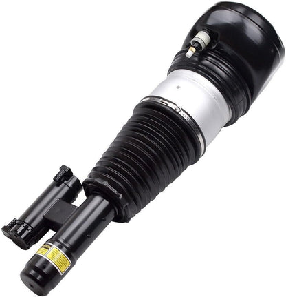 ya 12 10.8 baidi 2016-2021 for BMW 750i xDrive AWD Front Right Air Ride Suspension Air Strut Assembly