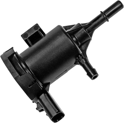 ya 27 10.13 baidi Vapor Canister Purge Valve 2 Pins for 300 for Challenger for Charger Magnum 4891738AA