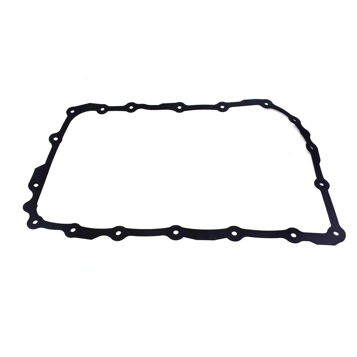 ya 10 9.16 zhengce Automatic Transmission Gasket 24224781 is Suitable for Cadillac for Chevrol