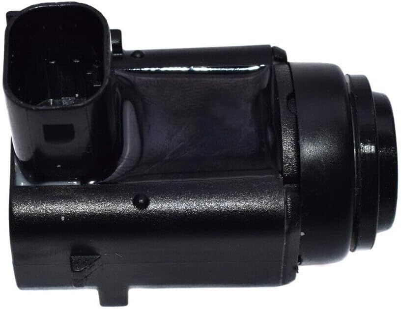 ya 2 8.15 4PCS 12787793 PDC Parking Sensor for Opel Corsa Zafira Vectra Astra Tigra Signum