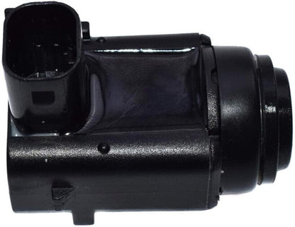ya 2 8.15 4PCS 12787793 PDC Parking Sensor for Opel Corsa Zafira Vectra Astra Tigra Signum