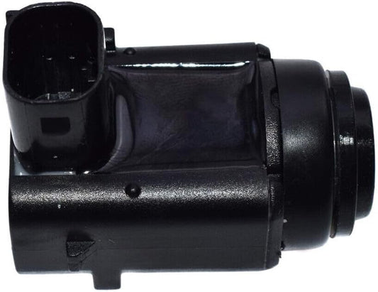 ya 2 8.15 4PCS 12787793 PDC Parking Sensor for Opel Corsa Zafira Vectra Astra Tigra Signum