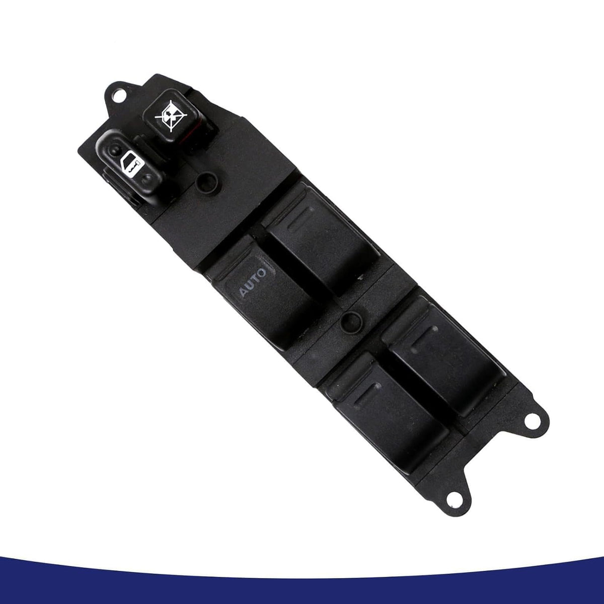 ya 14 9.20 zhengce 84820-33010 Power Window Switch Main Driver Side for Lexus ES300 91-96-1