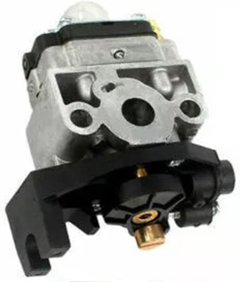 ya 26 10.21 baidi for Compatible Carburetor Kit for GX25 for GX35 for HHB25 s