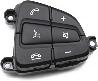 ya 2 8.15 Car Steering Wheel RH Cruise Control Switch for Benz W205 C253 C300 A0999050300